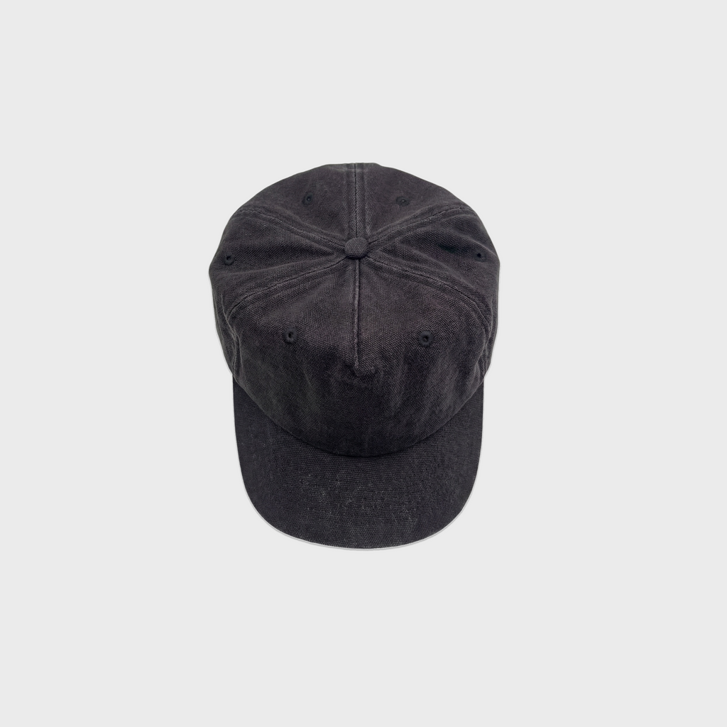 Workwear Cap