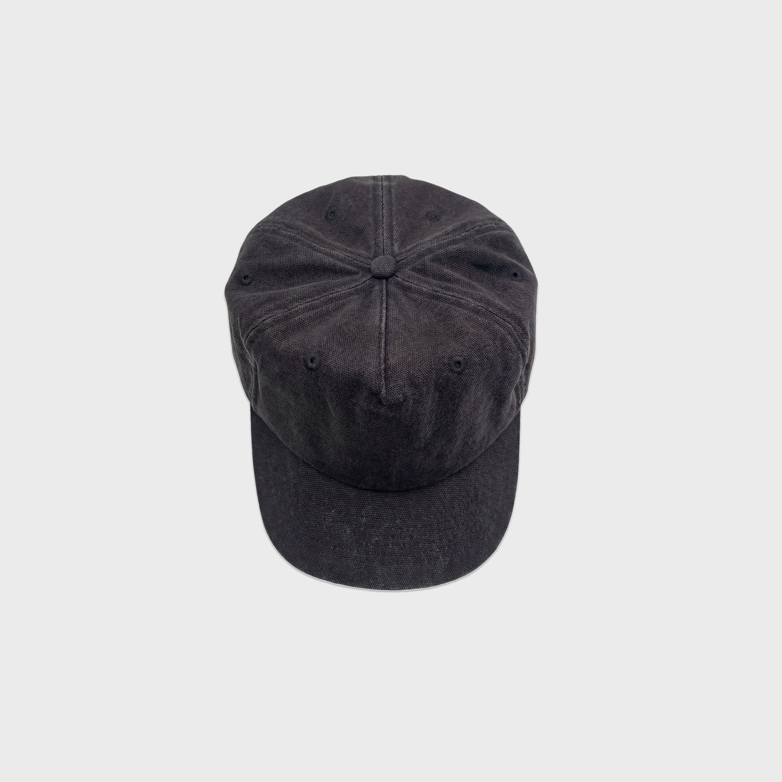 Workwear Cap