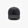 Workwear Cap