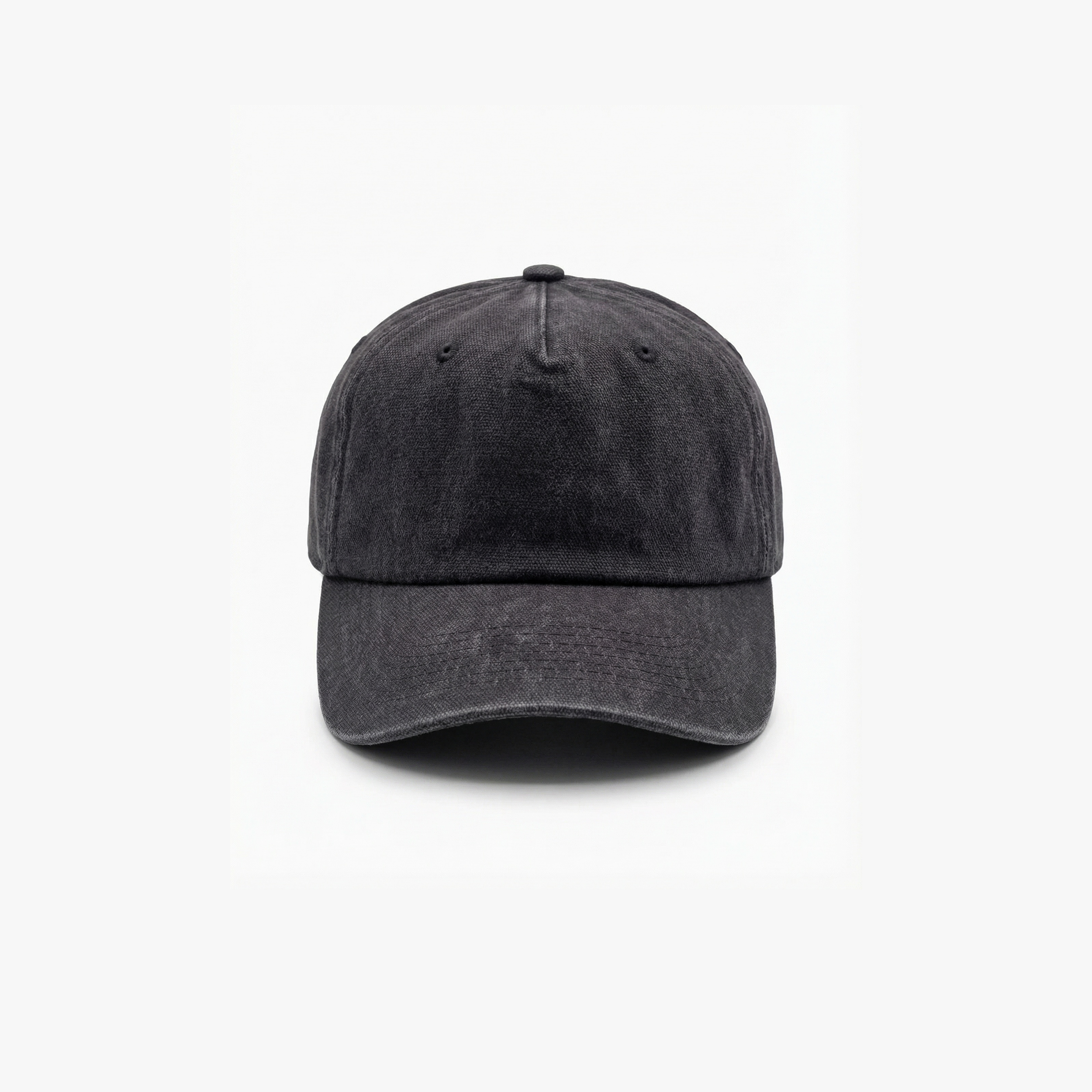Workwear Cap