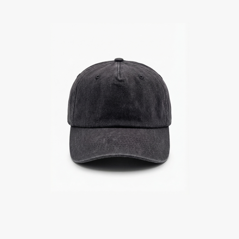 Workwear Cap