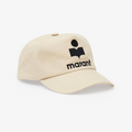 Workwear Cap