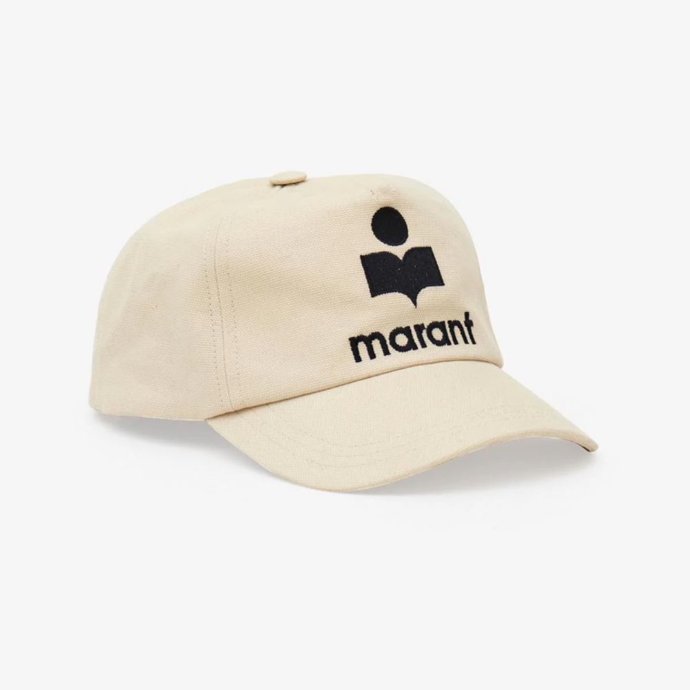 Workwear Cap